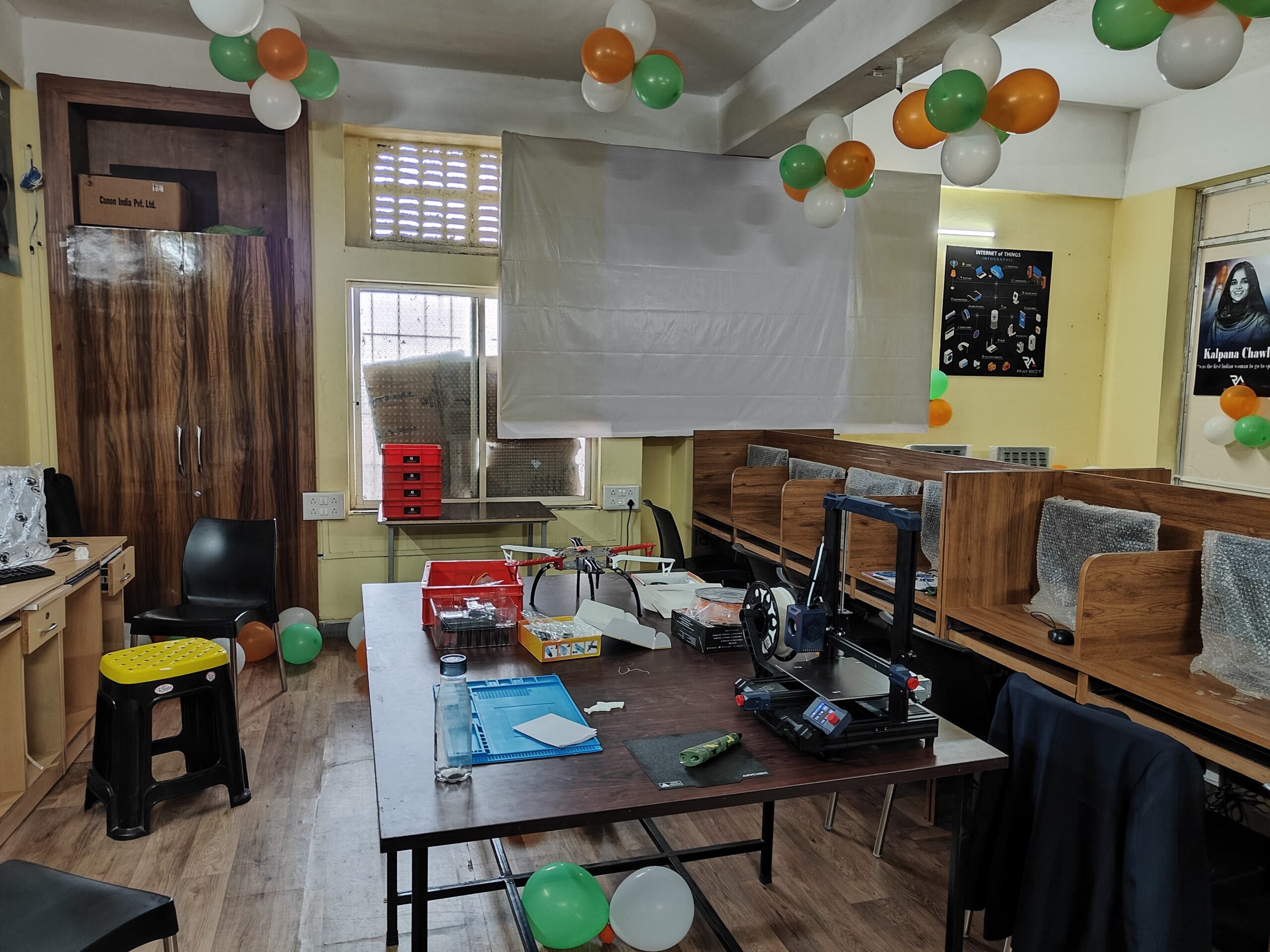 WhatsApp Image 2025-02-24 at 3.05.01 PM (1)