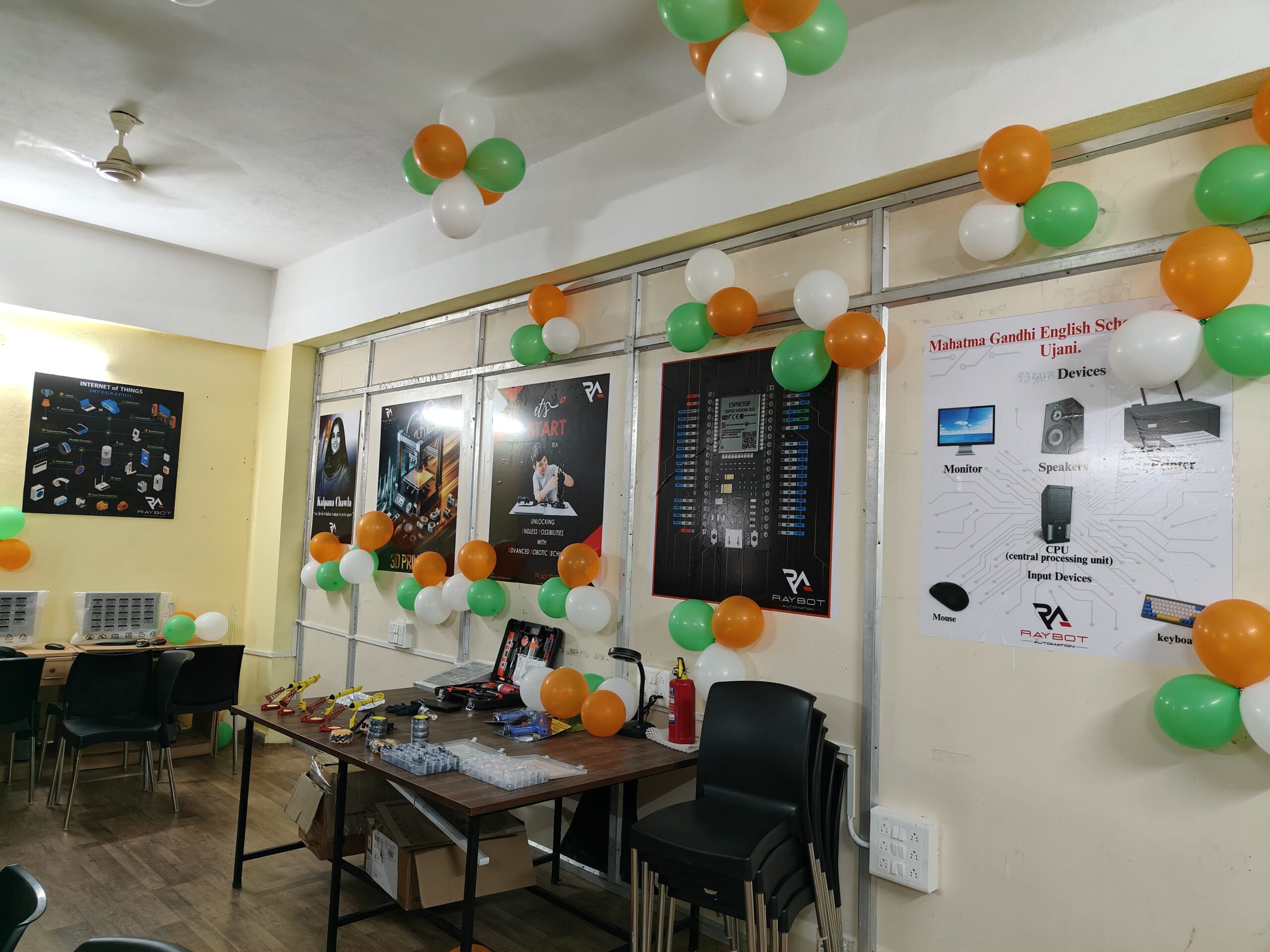 WhatsApp Image 2025-02-24 at 3.05.01 PM (2)