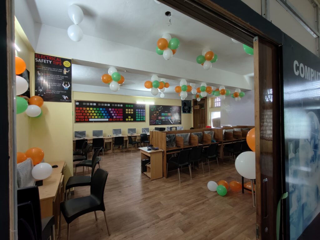 WhatsApp Image 2025-02-24 at 3.05.01 PM (3)