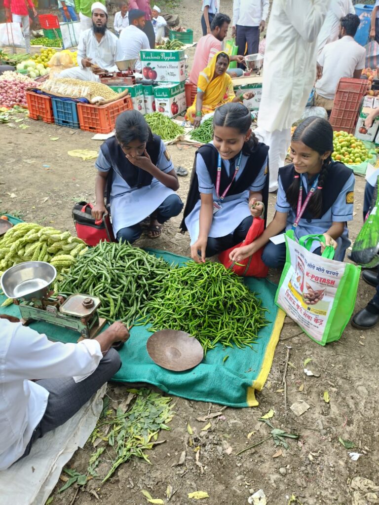 WhatsApp Image 2025-10-01 at 4.05.26 PM