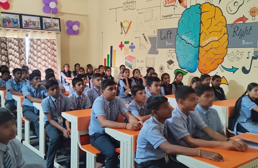 WhatsApp Image 2025-07-08 at 7.42.10 PM (1)