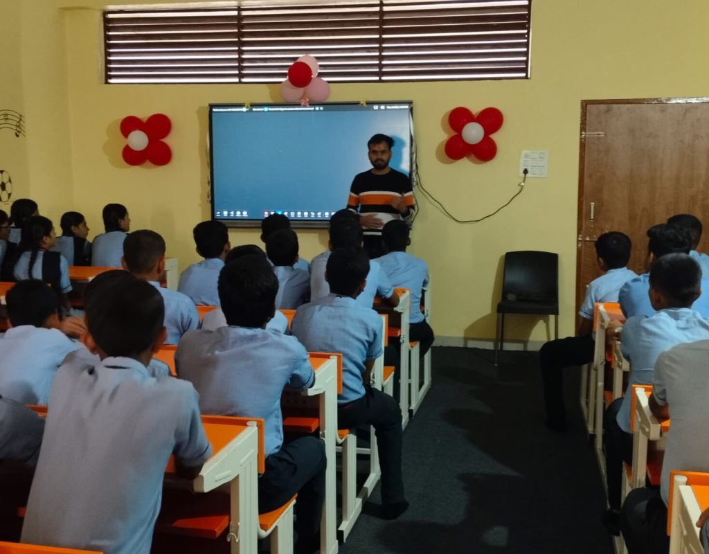 WhatsApp Image 2025-07-08 at 7.42.10 PM