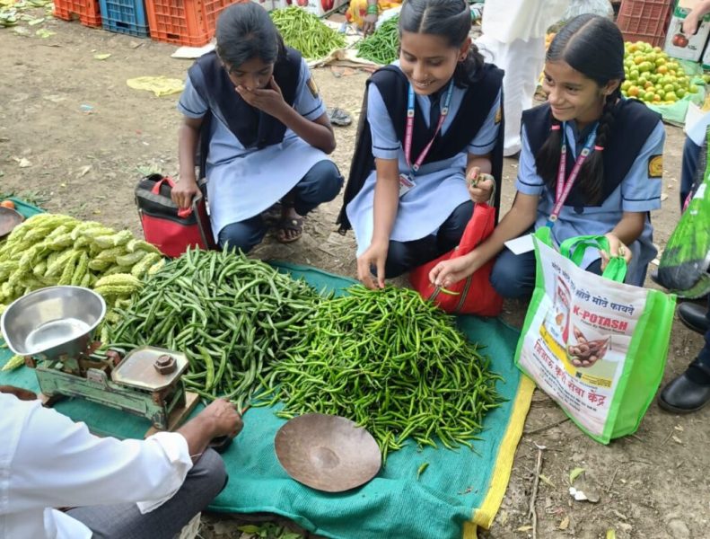 WhatsApp Image 2025-10-01 at 4.05.26 PM